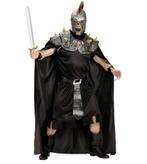 Halloween Kostuum Heren Romein Skelet, Vêtements | Hommes, Costumes de carnaval & Vêtements de fête, Verzenden