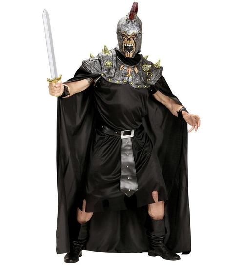 Halloween Kostuum Heren Romein Skelet, Vêtements | Hommes, Costumes de carnaval & Vêtements de fête, Envoi