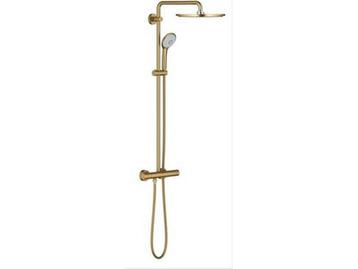 GROHE Euphoria XXL 310 Regendouche - ø 31 cm - Met, Verzenden