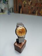 Omega - 1952 Cal 283 - Unisexe - 1952