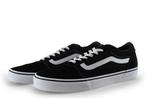 Vans sneakers in maat 45 Zwart | 5% korting, Kleding | Heren, Schoenen, Verzenden, Zwart, Zo goed als nieuw, Sneakers