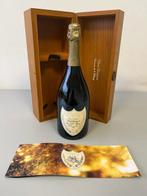 1998 Dom Pérignon, Reserve de lAbbaye - Champagne Brut - 1, Verzamelen, Nieuw