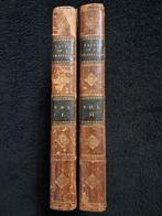 Geoffrey Crayon [Washington Irving] - Tales of a Traveller -
