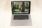 Apple MacBook Pro 16 inch (2019) - Intel HexaCore i7 2.6hz, Nieuw