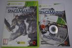 Warhammer 40.000 - Space Marine (360), Nieuw