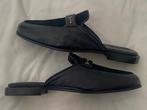 Givenchy - Mocassins - Maat: EU 43, Kleding | Heren, Nieuw