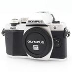 Olympus OM-D E-M10 mark II body | Tweedehands, Verzenden