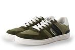 PME Legend Sneakers in maat 43 Groen | 10% extra korting, Kleding | Heren, Schoenen, Overige kleuren, Verzenden, Zo goed als nieuw