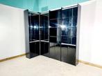 B&B Italia - Kazuhide Takahama - Bibliothèque (4) - Olinto -