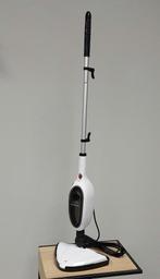 Steam-it 2-in-1 Stoomreiniger / Stoommop, Verzenden