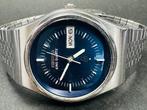 Seiko - King Seiko - Zonder Minimumprijs - 4823-5001 - Heren