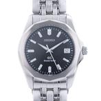 Seiko - Grand Seiko - Zonder Minimumprijs - 8J56-8000 -, Handtassen en Accessoires, Horloges | Heren, Nieuw