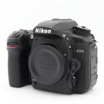 Nikon D7500 body | Tweedehands, Verzenden, Zo goed als nieuw, Nikon