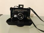 Polaroid EE 1OO / ZIP / Colorpack II | Instant camera, Nieuw