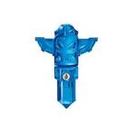 Skylanders Trap Team: Water Tiki Trap, Verzenden