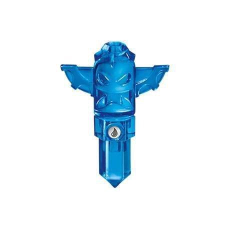 Skylanders Trap Team: Water Tiki Trap, Games en Spelcomputers, Spelcomputers | Nintendo Wii, Verzenden