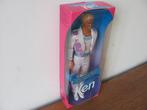 Mattel - Poupée Barbie My first Ken (1503) 1992 - 1990-2000