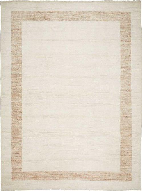 Berber - Tapis - 337 cm - 243 cm - inutilisé - Nouveau, Maison & Meubles, Ameublement | Tapis & Moquettes