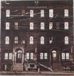 Led Zeppelin - Physical Graffiti - 2 x LP Album, Nieuw in verpakking