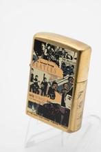 Zippo - The Beatles - *1997* - Sans Prix de Réserve -, Nieuw