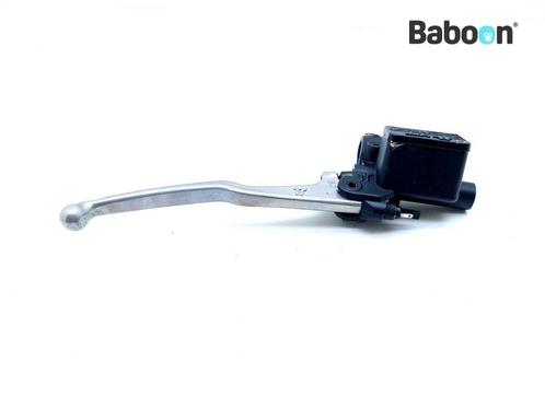 Rempomp Voor Aprilia RS 125 2017-> (RS125), Motoren, Onderdelen | Overige, Gebruikt, Verzenden