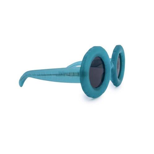 Jeremy Scott - Lunettes de soleil, Handtassen en Accessoires, Zonnebrillen en Brillen | Dames
