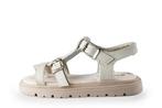 Sandalen in maat 35 Beige | 5% extra korting, Kinderen en Baby's, Kinderkleding | Schoenen en Sokken, Verzenden, Jongen of Meisje