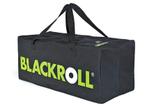 Blackroll TRAINERBAG, Sports & Fitness, Verzenden