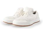 Timberland Sneakers in maat 43 Wit | 5% extra korting, Kleding | Heren, Schoenen, Verzenden, Sneakers, Gedragen, Wit