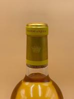 2020 Château dYquem - Sauternes 1er Cru Supérieur - 1, Verzamelen, Wijnen, Nieuw