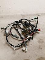 Sym X-pro / Orbit 3 / 2020 / 2 / Kabelboom / Draadboom, Fietsen en Brommers, Ophalen of Verzenden, Nieuw, Overige typen, Overige merken