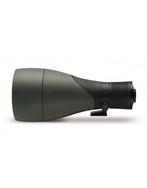 Swarovski Optik 115mm Objectiefmodule, Audio, Tv en Foto, Optische apparatuur | Verrekijkers, Ophalen of Verzenden, Nieuw