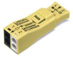 Wago Stekker Verlichting 600V | 873-902 [400 stuks], Verzenden, Nieuw