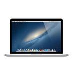 Apple MacBook Pro A1278 2012 - Core i5 - 8GB RAM -128GB SSD