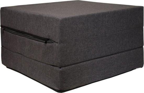 Comfort Matras 195x65 | Retour Deal | Europese Kwaliteit, Huis en Inrichting, Slaapkamer | Matrassen en Bedbodems, 70 cm of minder