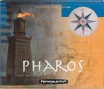 Pharos Havo Themaboek 9789006461510, B. Hageraats, Verzenden