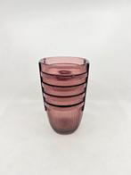 Val Saint Lambert, Luxval - Joseph Simon - René Delvenne -