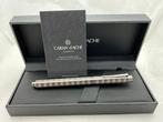 Caran dAche - Ecridor - Stylo à plume, Verzamelen, Nieuw