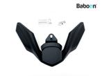 Voorspatbord Voor deel BMW R 1200 GS 2013-2016 (R1200GS LC, Verzenden, Gebruikt
