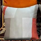 Lelièvre Paris Nieuwe set van vier - Kussen