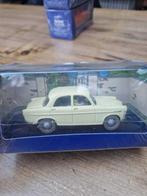 Tintin - 32 Various merchandise objects - Editions Atlas -