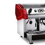 Espressomachine | TECNICA | RVS | Automatisch | 1 Groep |, Zakelijke goederen, Verzenden, Nieuw in verpakking