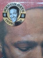 Otis Redding, Sam Cooke, Marvin Gaye - Différents artistes -, Nieuw in verpakking