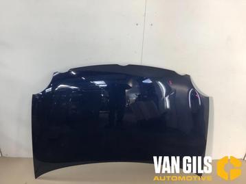 Motorkap Volkswagen Polo O222639 beschikbaar voor biedingen