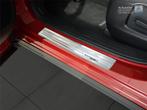 Avisa Dorpelpanelen | Mazda CX-5 17-21 5-d | Speciale Editie, Autos : Divers, Tuning & Styling, Verzenden