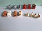 Lego Minifigurine - Duplo - DUPLO BOEDERIJ - HUISDIEREN 48, Kinderen en Baby's, Speelgoed | Duplo en Lego, Nieuw