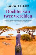 Dochter van twee werelden / Ivy / 1 9789026169878 Sarah Lark, Verzenden, Zo goed als nieuw, Sarah Lark
