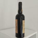 1960 Burmester Extra Selected - Vintage Port - Gebotteld in, Verzamelen, Wijnen, Nieuw