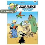 Komkommer in t zuur 9789462101968 Jef Nys, Verzenden, Gelezen, Jef Nys