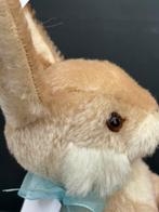 Steiff: Hoppy de voorjaarshaas, gelimiteerde editie, EAN, Antiek en Kunst